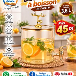img 20260918 wa0013